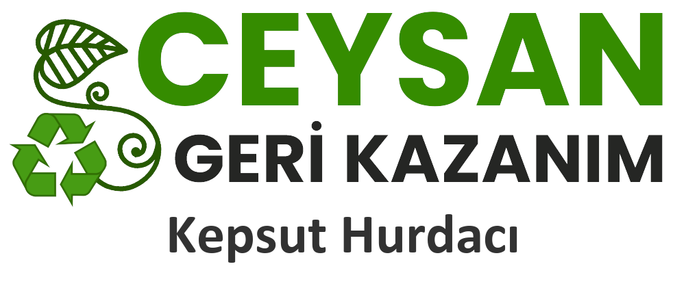 Kepsut Hurdacı